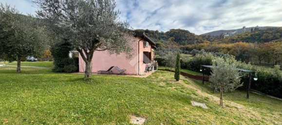 2 rooms House in Acquasparta, Italy No. 229502 54