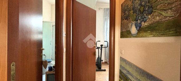 2 rooms House in Acquasparta, Italy No. 229502 30