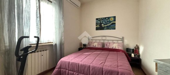 2 rooms House in Acquasparta, Italy No. 229502 33