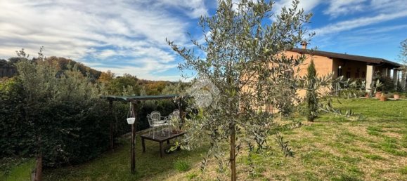 2 rooms House in Acquasparta, Italy No. 229502 70