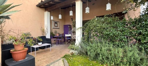 2 rooms House in Acquasparta, Italy No. 229502 23