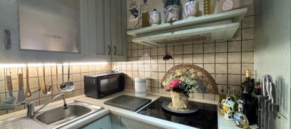 2 rooms House in Acquasparta, Italy No. 229502 44