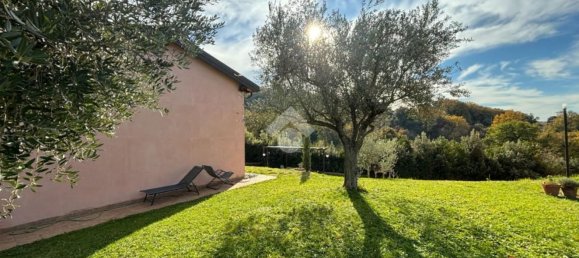 2 rooms House in Acquasparta, Italy No. 229502 79