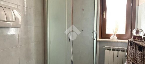 2 rooms House in Acquasparta, Italy No. 229502 88