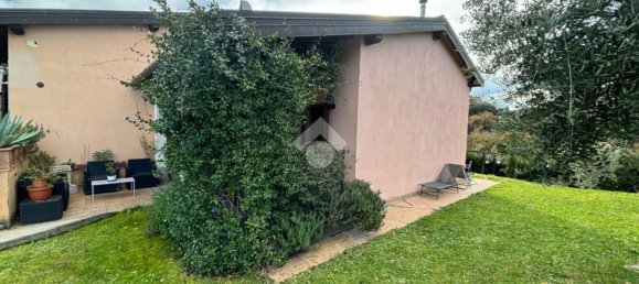 2 rooms House in Acquasparta, Italy No. 229502 2