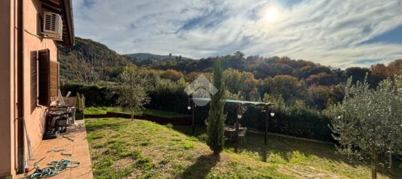 2 rooms House in Acquasparta, Italy No. 229502 80