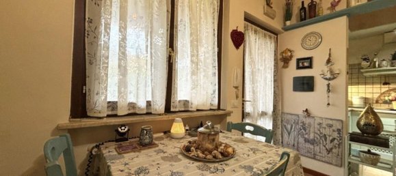 2 rooms House in Acquasparta, Italy No. 229502 59