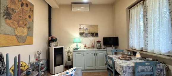 2 rooms House in Acquasparta, Italy No. 229502 65