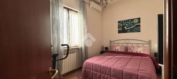 2 rooms House in Acquasparta, Italy No. 229502 38
