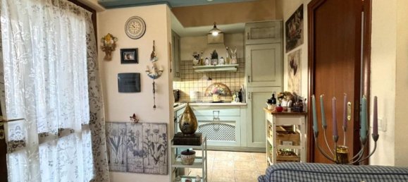2 rooms House in Acquasparta, Italy No. 229502 17