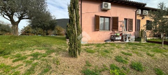 2 rooms House in Acquasparta, Italy No. 229502 25