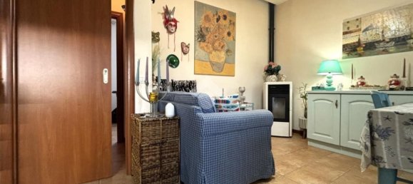 2 rooms House in Acquasparta, Italy No. 229502 19