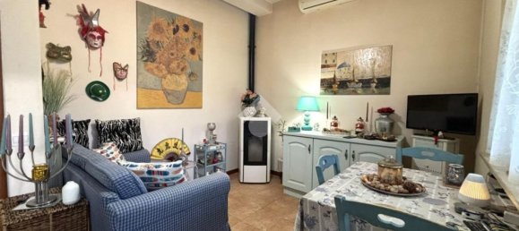 2 rooms House in Acquasparta, Italy No. 229502 14