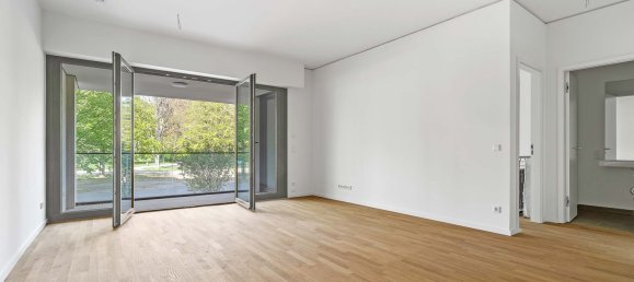 1 chambre Appartement à Potsdam, Germany No. 53979 8