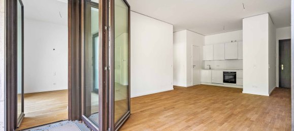 1 chambre Appartement à Potsdam, Germany No. 53979 11