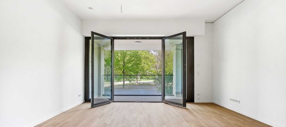 1 chambre Appartement à Potsdam, Germany No. 53979 9