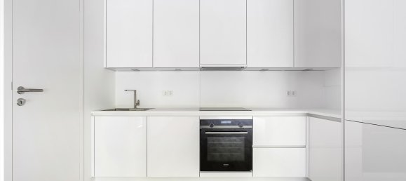 1 chambre Appartement à Potsdam, Germany No. 53979 12