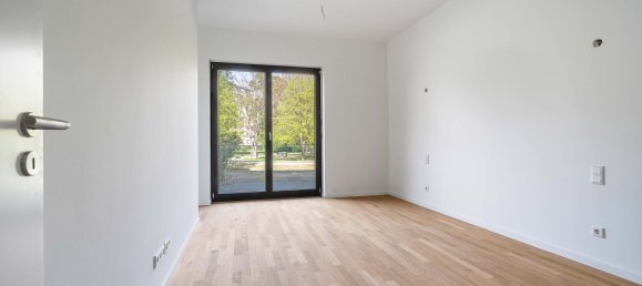 1 chambre Appartement à Potsdam, Germany No. 53979 6