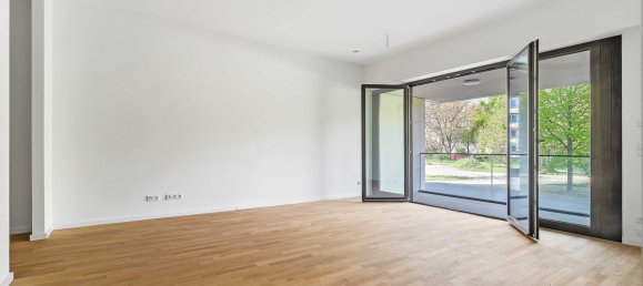 1 chambre Appartement à Potsdam, Germany No. 53979 13