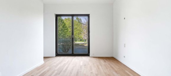 1 chambre Appartement à Potsdam, Germany No. 53979 7