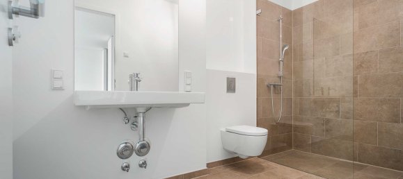 1 chambre Appartement à Potsdam, Germany No. 53979 14