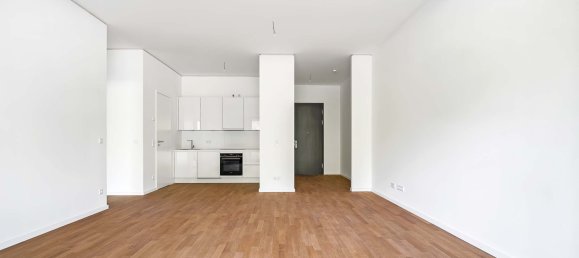 1 chambre Appartement à Potsdam, Germany No. 53979 10