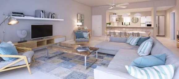 3 bedrooms Apartment in Grand Baie, Mauritius No. 272 4