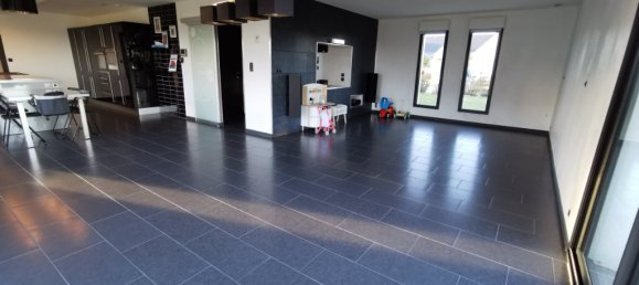 3 غرف نوم منزل في Vendome, France رقم 217529 3