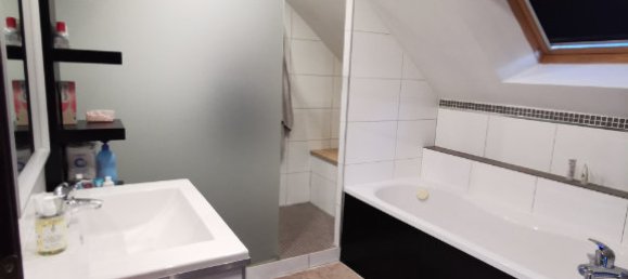 3 غرف نوم منزل في Vendome, France رقم 217529 6