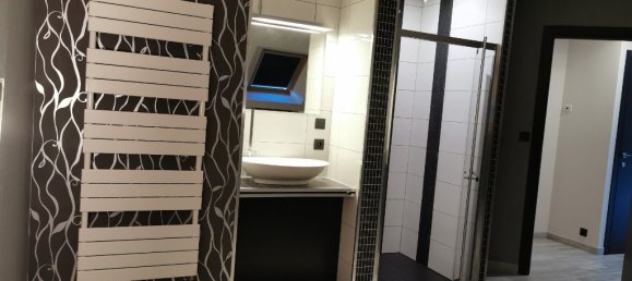 3 غرف نوم منزل في Vendome, France رقم 217529 9