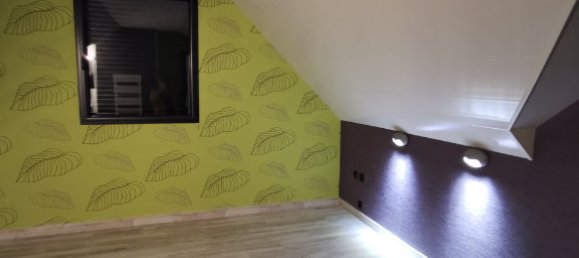 3 غرف نوم منزل في Vendome, France رقم 217529 7