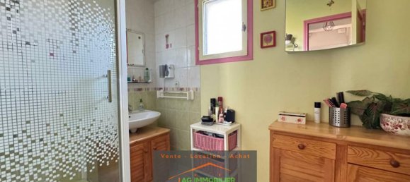 4 chambres Maison à Saint-Gilles, France No. 207609 8