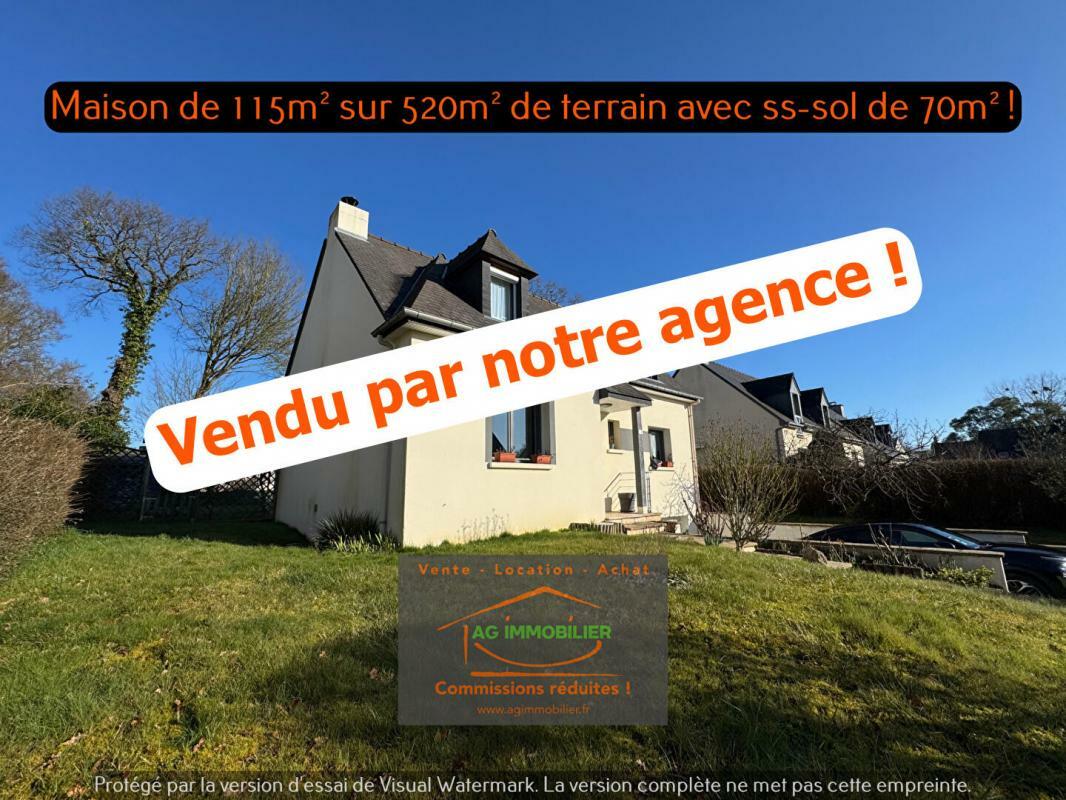 4 chambres Maison à Saint-Gilles, France No. 207609