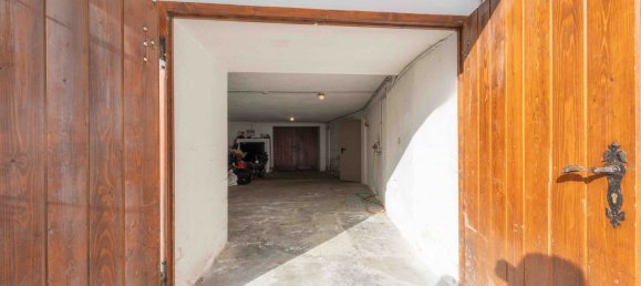 3 rooms Apartment in Cortina d'Ampezzo, Italy No. 66298 20