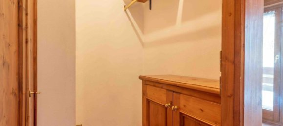 3 rooms Apartment in Cortina d'Ampezzo, Italy No. 66298 15