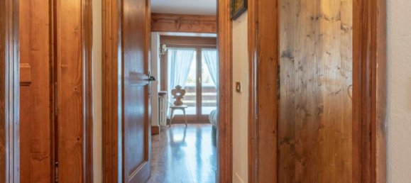 3 rooms Apartment in Cortina d'Ampezzo, Italy No. 66298 6