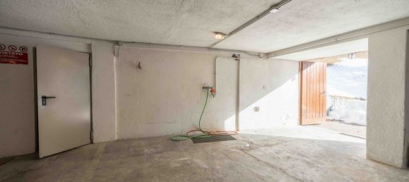 3 rooms Apartment in Cortina d'Ampezzo, Italy No. 66298 21