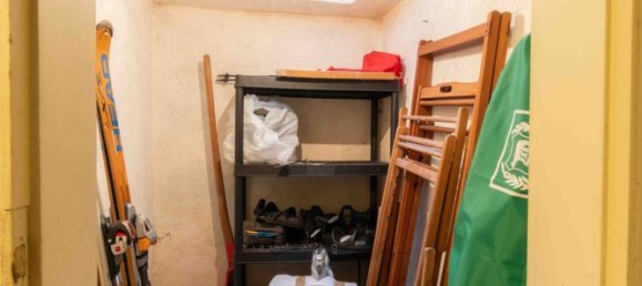 3 rooms Apartment in Cortina d'Ampezzo, Italy No. 66298 22