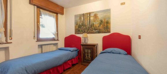 3 rooms Apartment in Cortina d'Ampezzo, Italy No. 66298 9