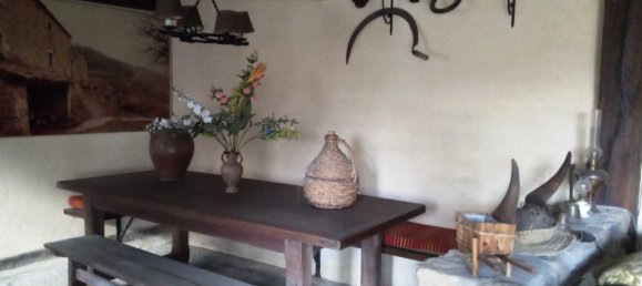 5 Schlafzimmer Haus in Songeons, France, Nr. 50493 16