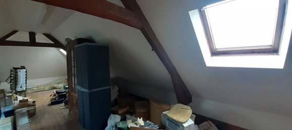 5 Schlafzimmer Haus in Songeons, France, Nr. 50493 11