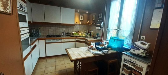 5 Schlafzimmer Haus in Songeons, France, Nr. 50493 9