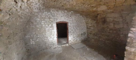 5 Schlafzimmer Haus in Songeons, France, Nr. 50493 15