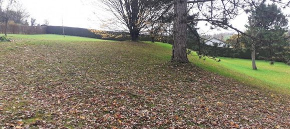 5 Schlafzimmer Haus in Songeons, France, Nr. 50493 13