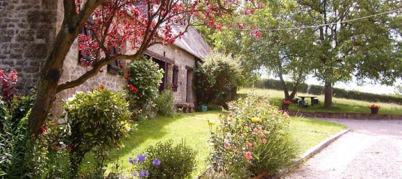 5 Schlafzimmer Haus in Songeons, France, Nr. 50493 6