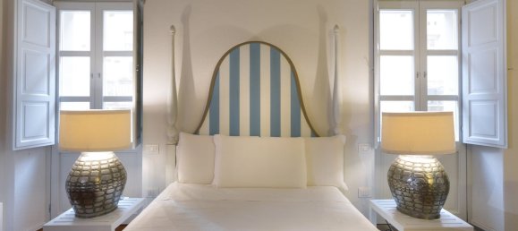 300m² Building in Cagliari, Italy No. 290062 14