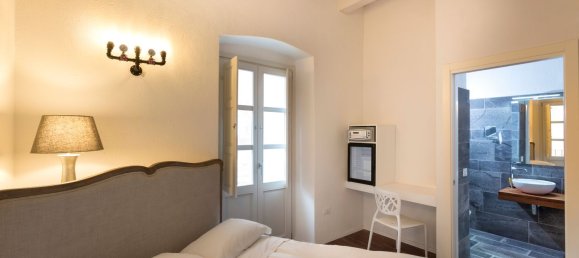 300m² Building in Cagliari, Italy No. 290062 34