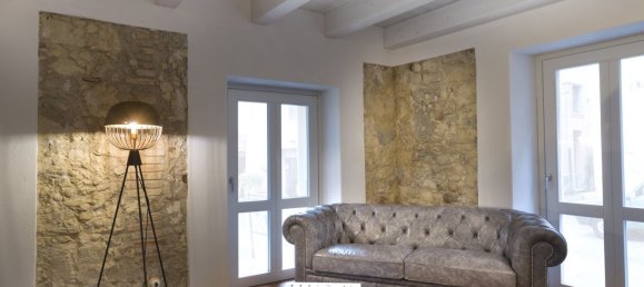 300m² Building in Cagliari, Italy No. 290062 6