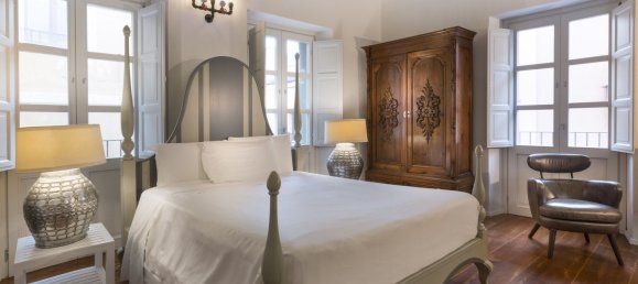 300m² Building in Cagliari, Italy No. 290062 21