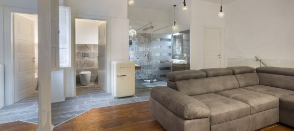 300m² Building in Cagliari, Italy No. 290062 41